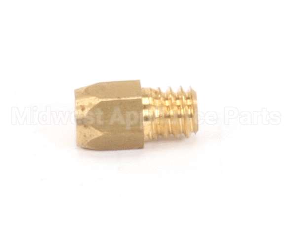 226952 Town Food Service Tip Only For 912 Orif. Burner