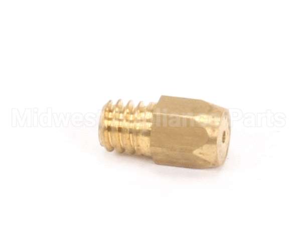 226952 Town Food Service Tip Only For 912 Orif. Burner
