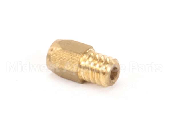 226952 Town Food Service Tip Only For 912 Orif. Burner