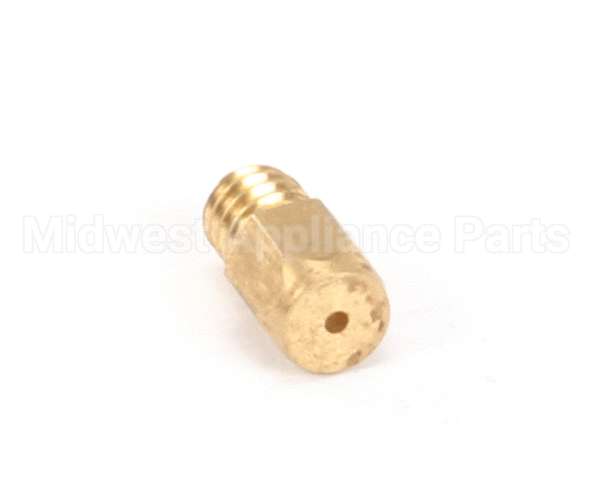 226952 Town Food Service Tip Only For 912 Orif. Burner