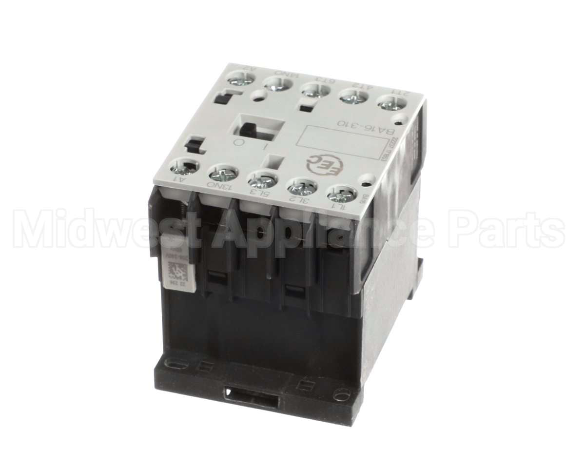 226EC-310-C Biro Contactor