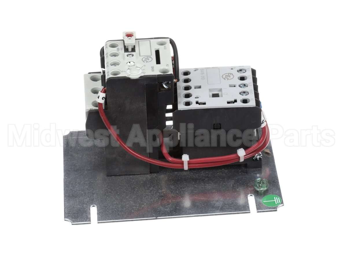 226EC-522K Biro Contactor, Overload, Subplate Replmnt 22