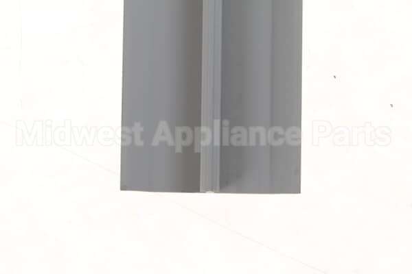 227-10020 Master-Bilt Side Opening Trim (Tac, Ihcs),