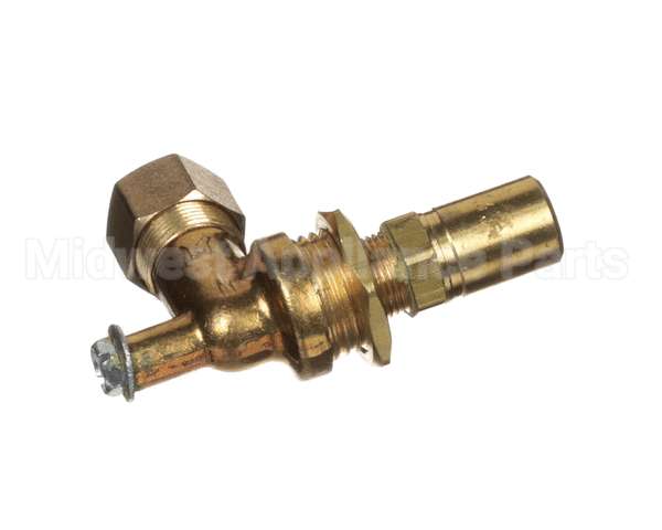 2270133F Garland Oven Orifice Fitting #33