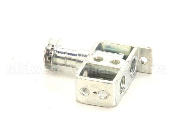 227041 Garland Pilot Burner