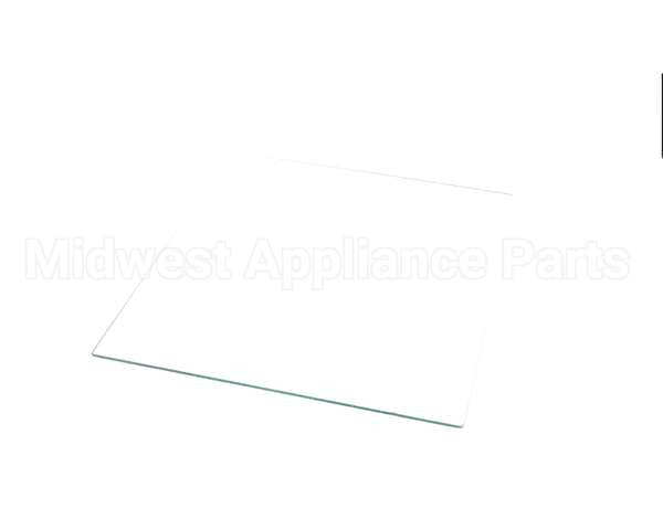 22705 Gold Medal Products Glass Side