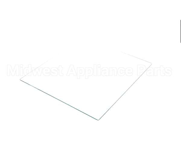 22705 Gold Medal Products Glass Side