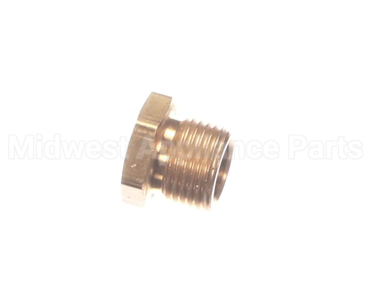 227059-55 Garland Orifice Only-Lp