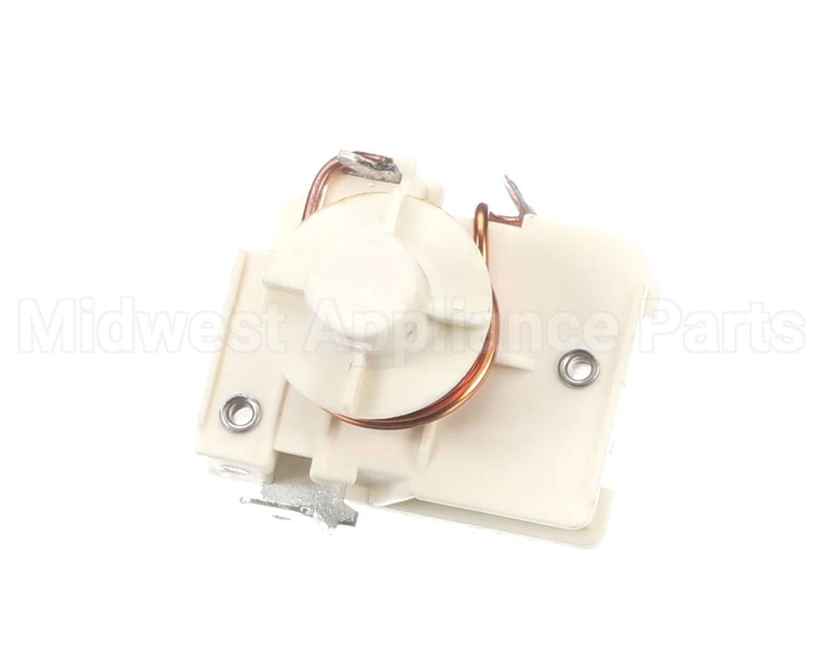 2271-157 Turbo Air Relay