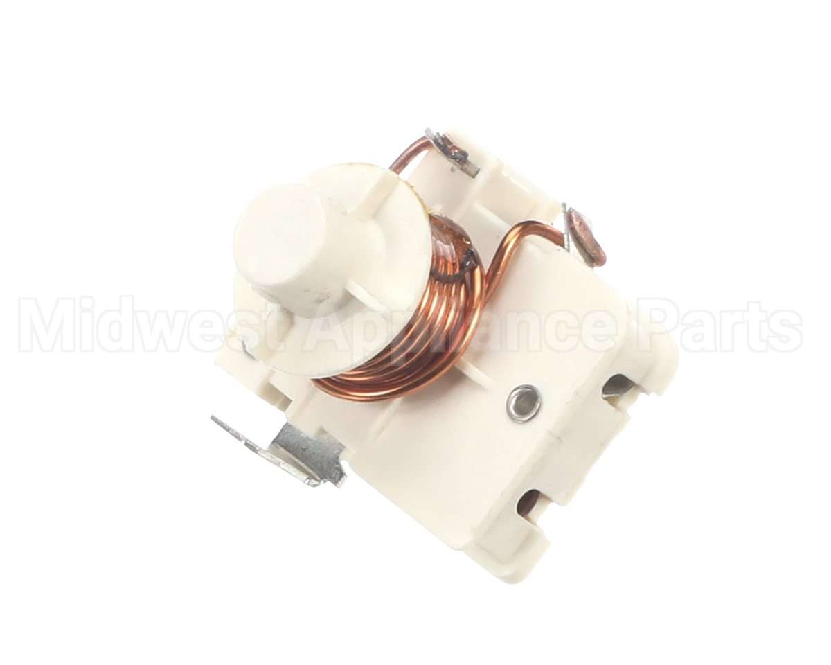2271-157 Turbo Air Relay