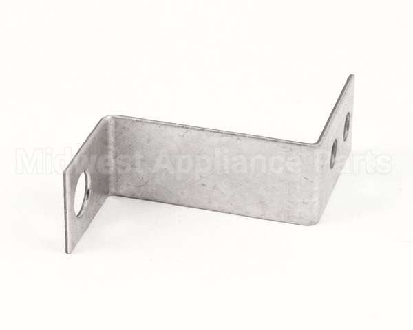 2271100 Garland Top Lighter Bracket 20K