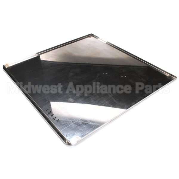 22721 Compatible Nieco Tray, Drip