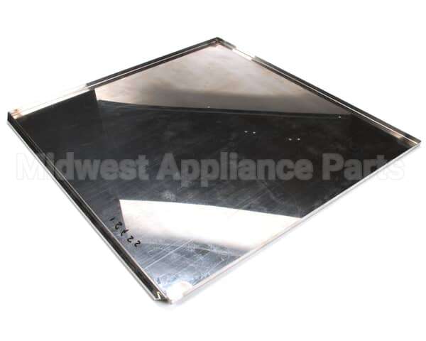 22721 Nieco Tray, Drip