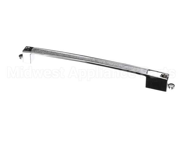 2273 Crown Tonka Handle 911 Vertical Mount 0911000004