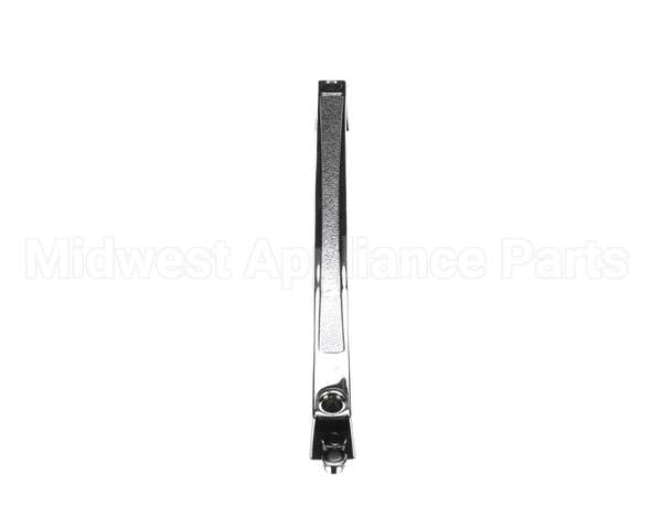 2273 Crown Tonka Handle 911 Vertical Mount 0911000004