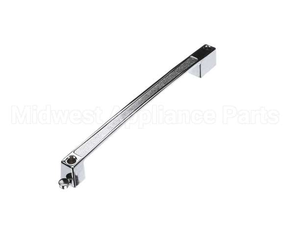 2273 Crown Tonka Handle 911 Vertical Mount 0911000004