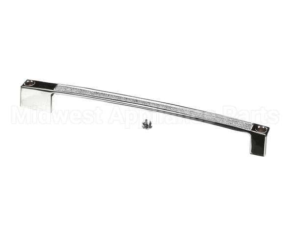 2273 Thermalrite Blast Chiller Handle 911 Vertical Mount 0911000004