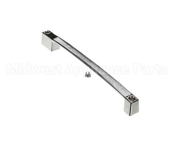 2273 Thermalrite Blast Chiller Handle 911 Vertical Mount 0911000004