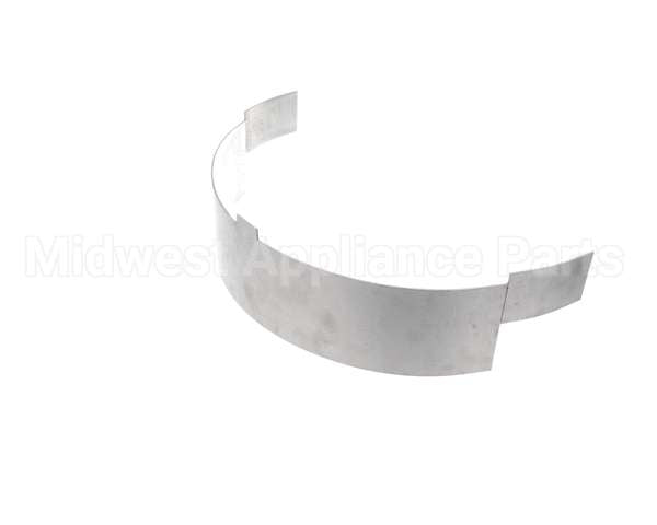 227300 Town Food Service Deck Mounted Shield/Deflector