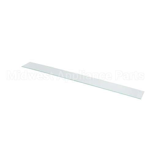 22734 Henny Penny Glass-Viewing Panel