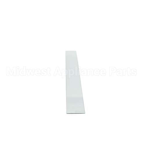 22734 Henny Penny Glass-Viewing Panel