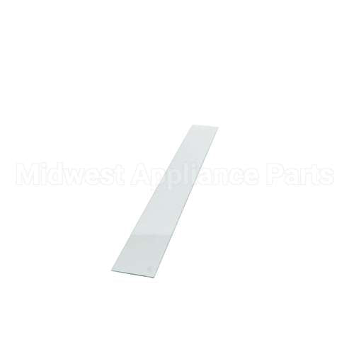 22734 Henny Penny Glass-Viewing Panel