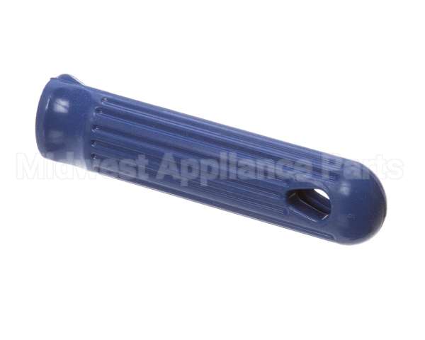 22734 Ultrafryer Handle, Cool Ii Washwand #3010