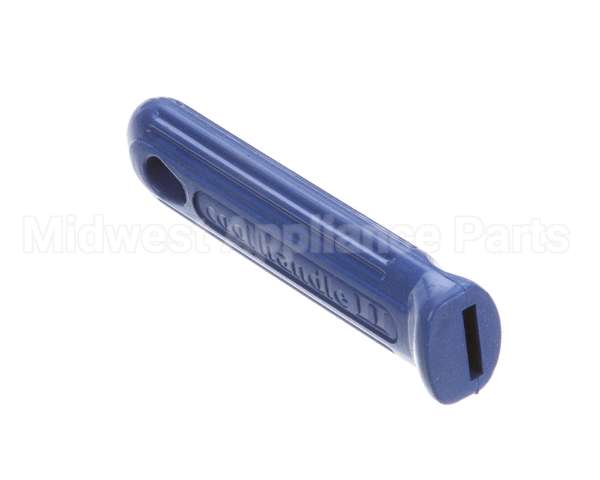 22734 Ultrafryer Handle, Cool Ii Washwand #3010