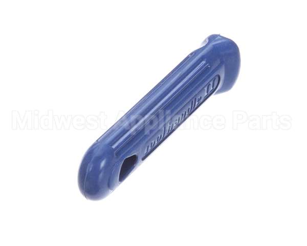 22734 Ultrafryer Handle, Cool Ii Washwand #3010