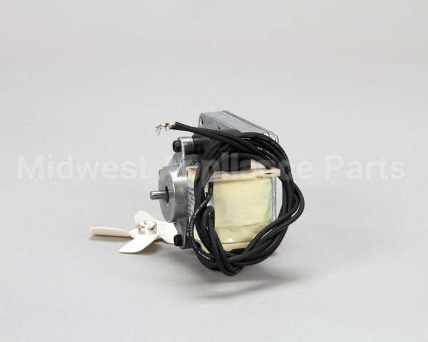 22743SP Lincoln Motor Gear 208/240V50/60