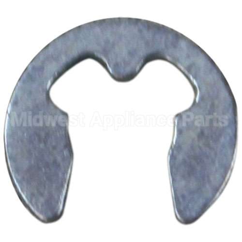 2275-00443 Compatible Berkel Retaining Ring