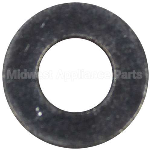 2275-03040 Compatible Berkel Washer