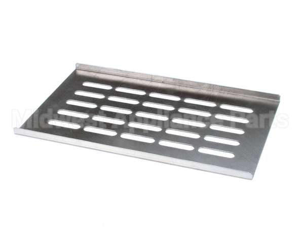 22776 Nieco Heat Reflector, Elements, Upr,Jf94/84,Hc