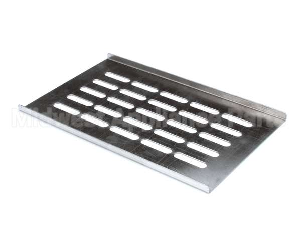 22776 Nieco Heat Reflector, Elements, Upr,Jf94/84,Hc