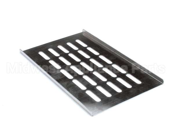 22776 Nieco Heat Reflector, Elements, Upr,Jf94/84,Hc