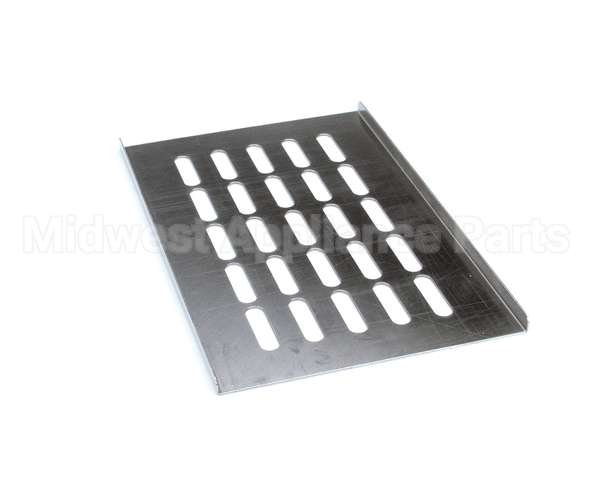 22776 Nieco Heat Reflector, Elements, Upr,Jf94/84,Hc