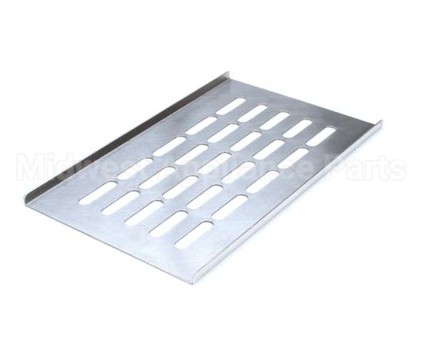 22776 Nieco Heat Reflector, Elements, Upr,Jf94/84,Hc