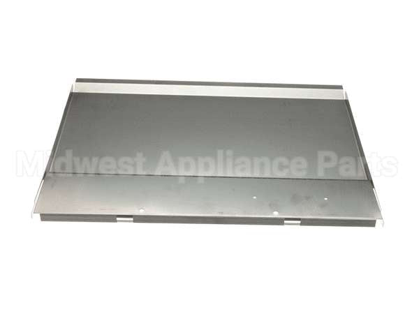 2278 Grindmaster Cecilware Panel, Front, D25-3/4