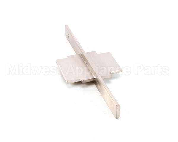 22780 Fisher Spanner Wrench Ball