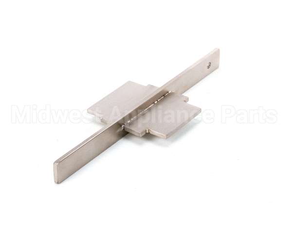 22780 Fisher Spanner Wrench Ball