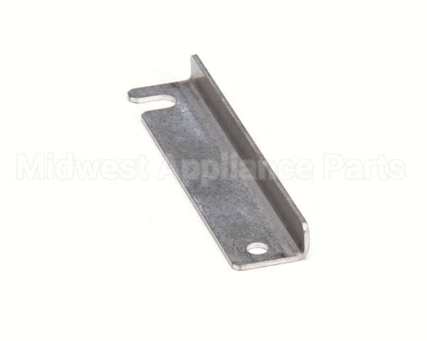 22782 Nieco Bracket, Retainer, Double Full Burner