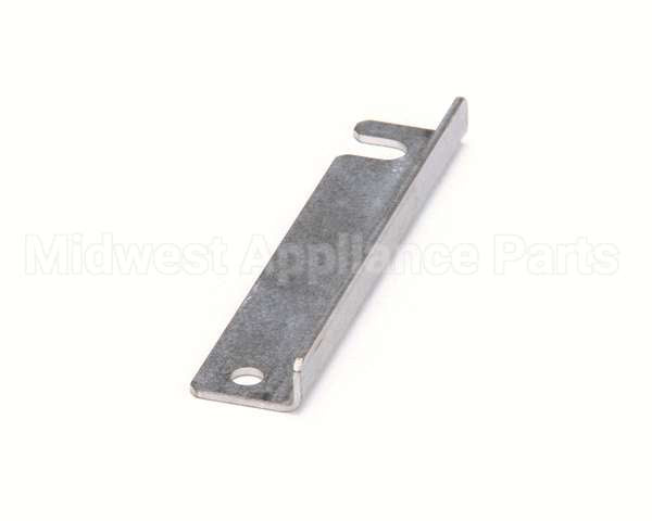 22782 Nieco Bracket, Retainer, Double Full Burner