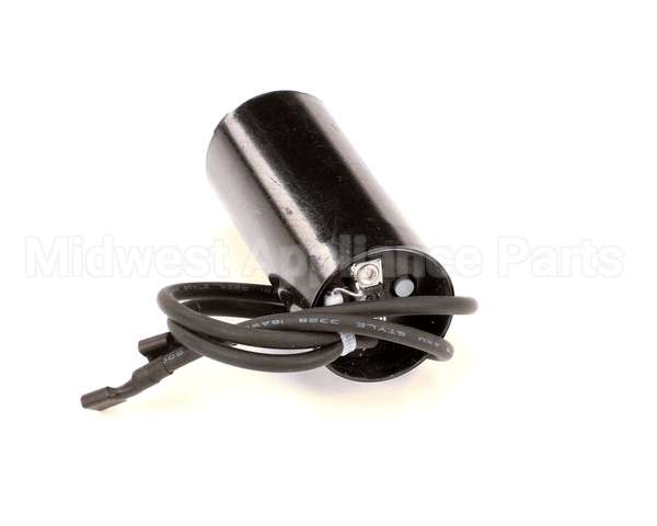 227826 Duke Capacitor, Start (For 226944 & 226740) R