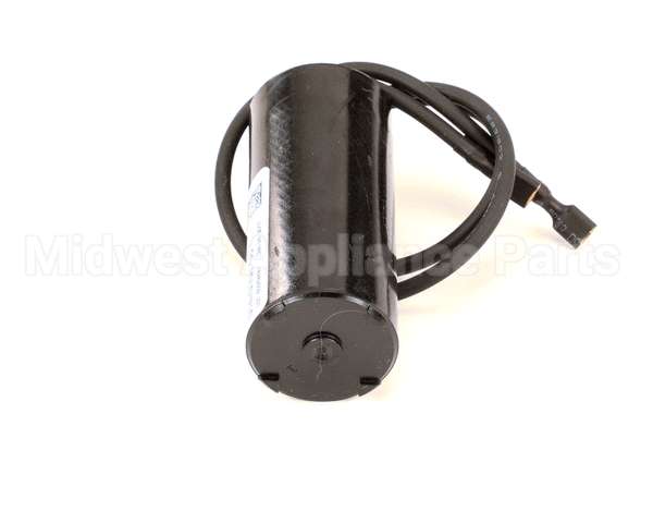 227826 Duke Capacitor, Start (For 226944 & 226740) R