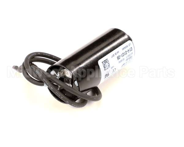 227826 Duke Capacitor, Start (For 226944 & 226740) R