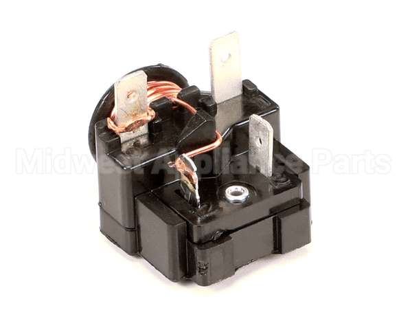 227827 Duke Relay, Current (For 226944 & 226740) Rbc