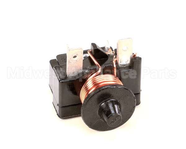 227827 Duke Relay, Current (For 226944 & 226740) Rbc
