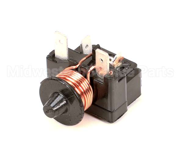 227827 Duke Relay, Current (For 226944 & 226740) Rbc