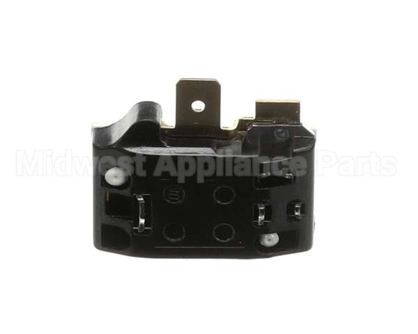 227828 Duke Protector,(For 226944 & 226740) Rbc/Ruf