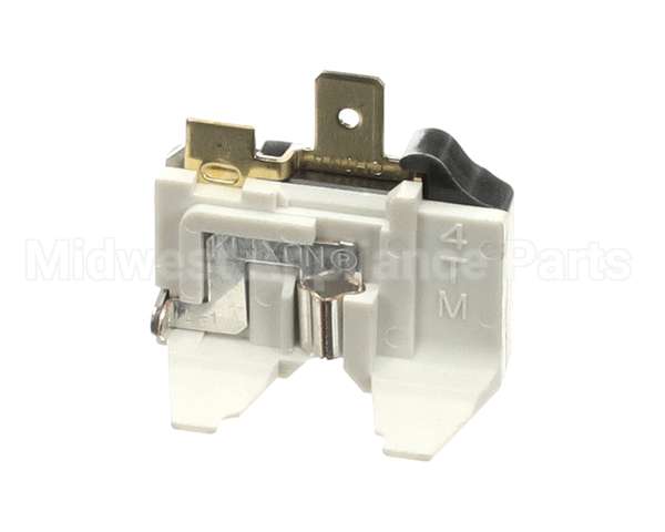 227828 Duke Protector,(For 226944 & 226740) Rbc/Ruf